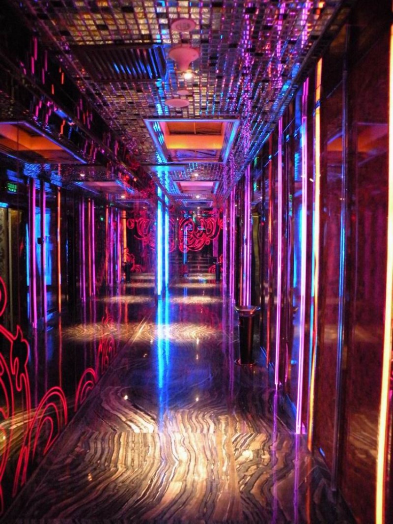 包头商务ktv引领商务ktv新模式-青山区ktv预订