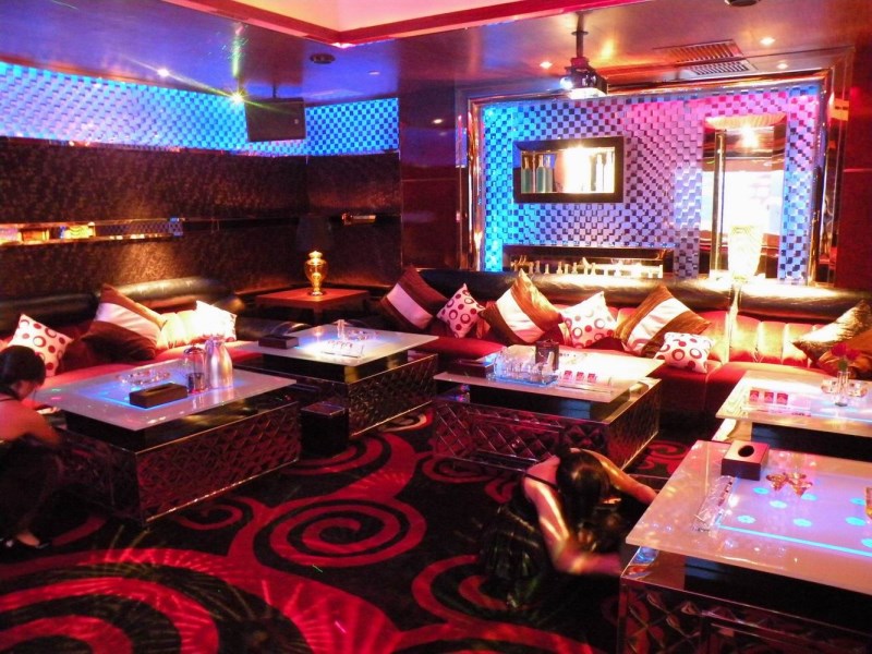 包头商务ktv优选商务ktv订房推荐-石拐区ktv预订