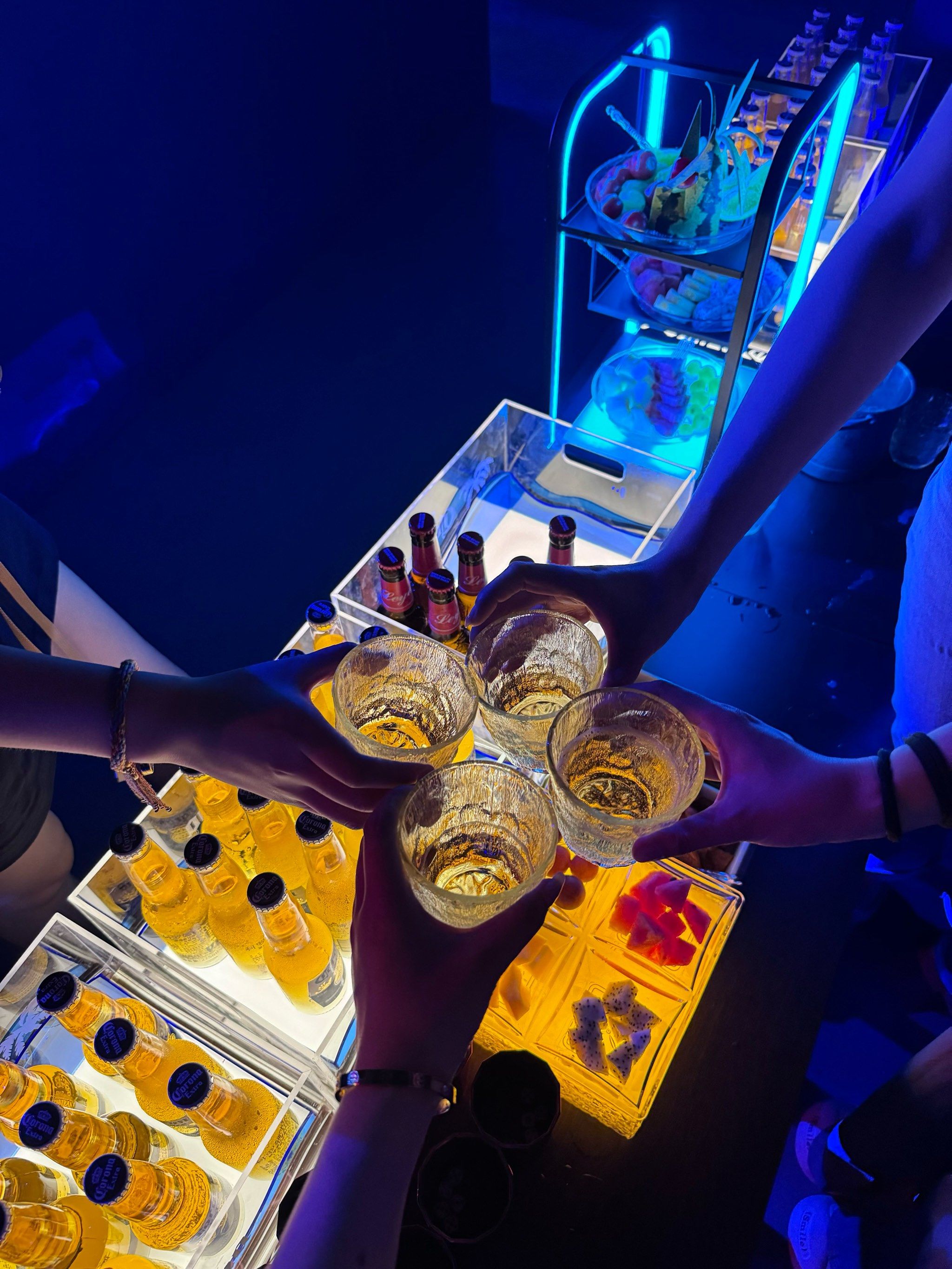 包头商务ktv优选商务ktv推荐-固阳县ktv预订