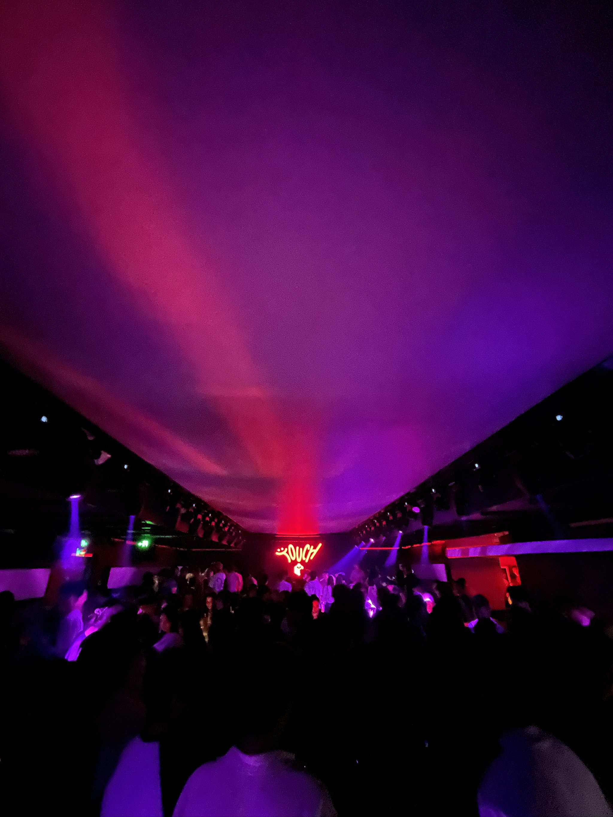 包头商务ktv选择指南-东河区ktv预订