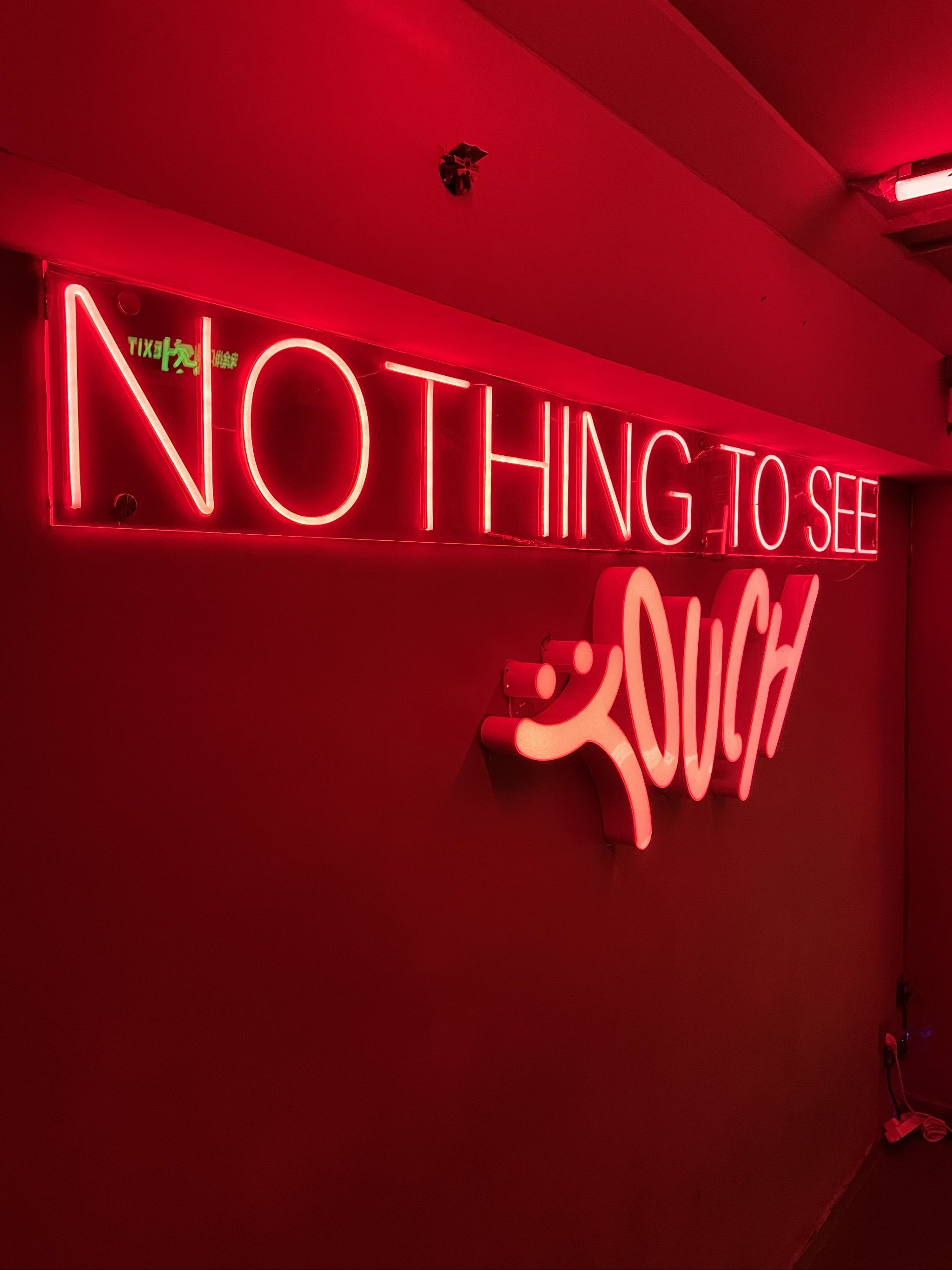 包头商务ktv及其商务ktv什么意思解析-固阳县ktv预订