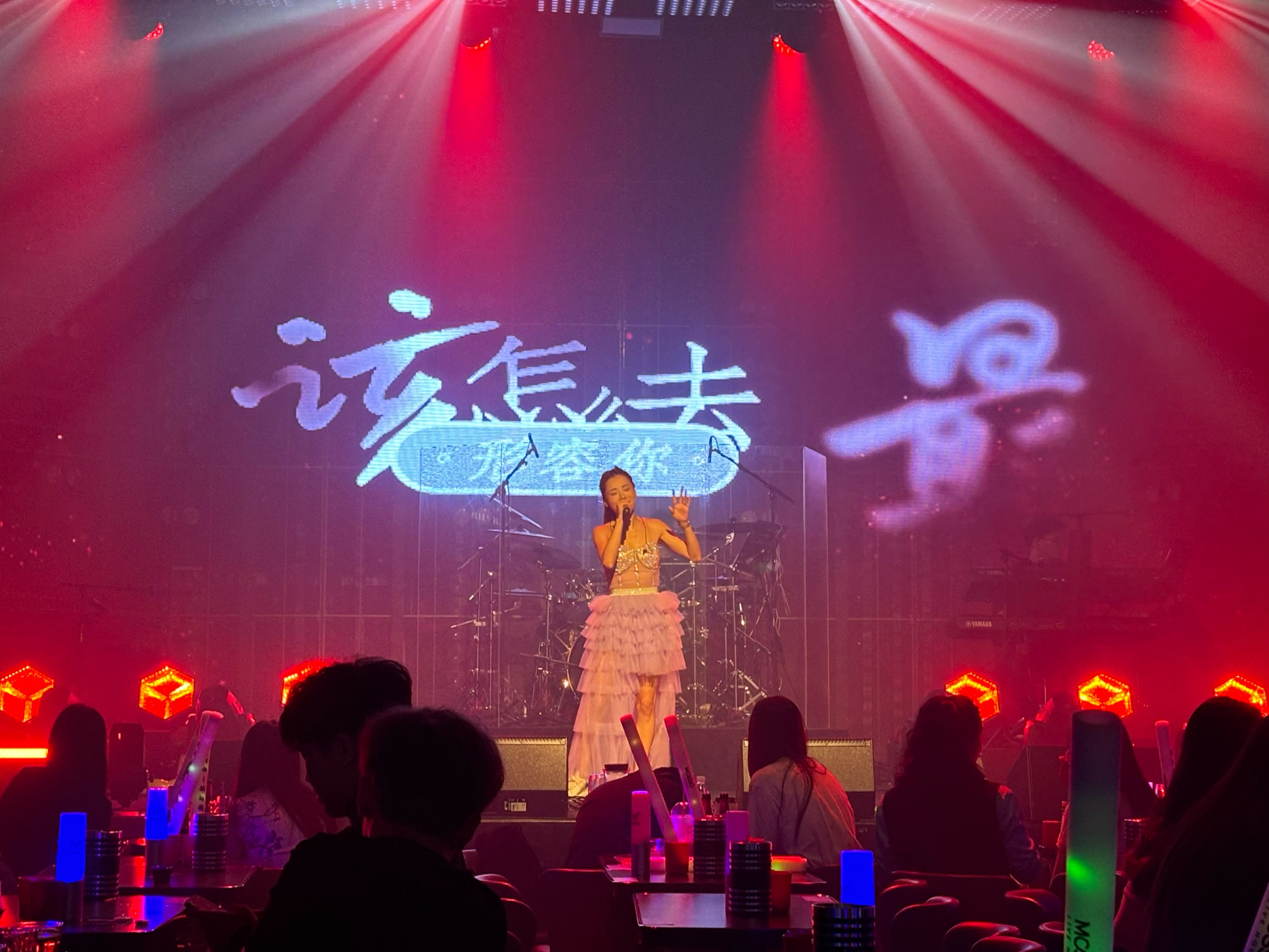 包头商务ktv优选中低端商务ktv体验-昆都仑区ktv预订